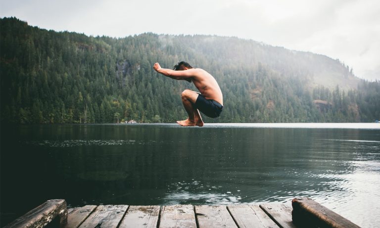 onnistunut_ruoppaus_ranta_laituri_kesämökki