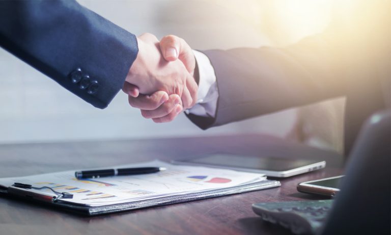 ruoppaus_lupa_ilmoitus_sopimus_kättely