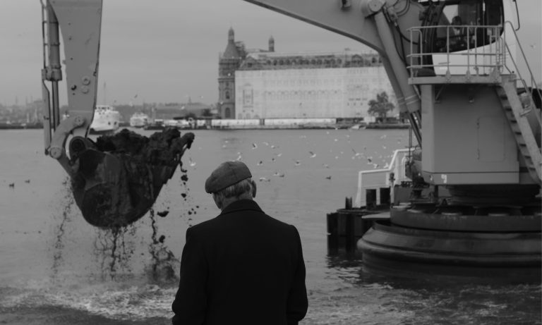 ruoppaus_savi_liete_tarkkailu_satama