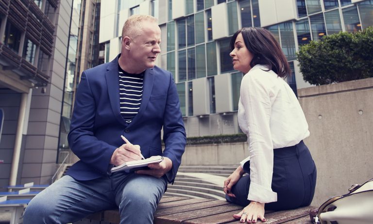 tapaaminen_ohjeistus_sopimus_ruoppauslupa_asiakas_urakoitsija